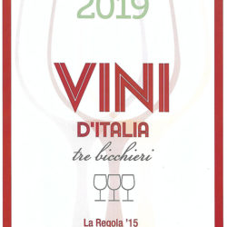 3-bicchieri-2019-la-regola-2015