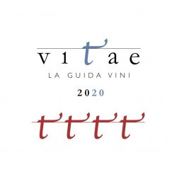 la-regola-2016-vitae-2020-4-viti