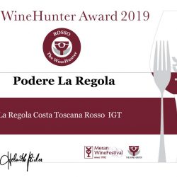 la-regola--WineHunter-2019-rosso-