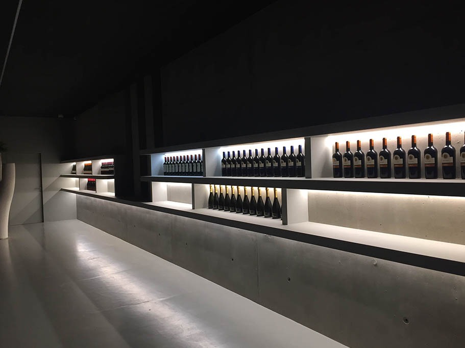 wines-galleria-14