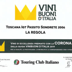 corona-vini-buoni-italia-sondrete-2006