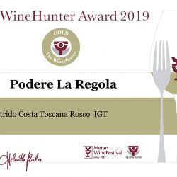 strido-2015-winehunter-2019-gold