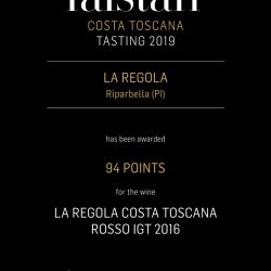 la-regola-2016-falstaff-2019-94-points