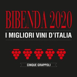 la-regola-bibenda-2020-5-grappoli