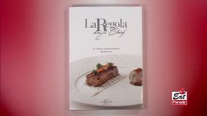 Su Eat Parade presentato il libro La Regola degli Chef