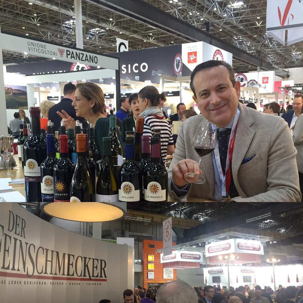 laregola-prowein2