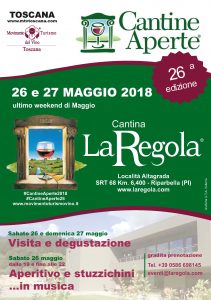 La Regola_cantine_aperte_2018