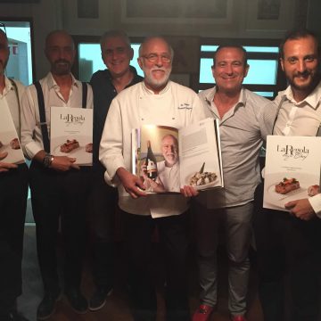 Con-lo-chef-stellato-Luciano-Zazzeri-Pineta-Marina-di-Bibbona